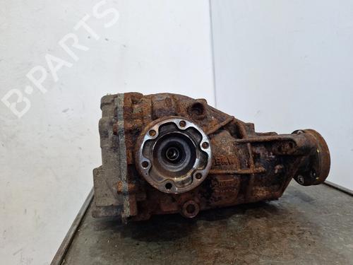 Rear differential BMW X5 (E53) 3.0 d | BP37426730M24 - Image 4
