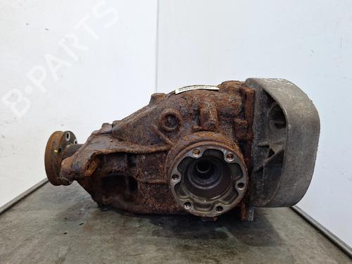 Rear differential BMW X5 (E53) 3.0 d | BP37426730M24 - Image 8