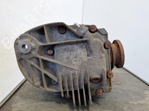 Rear differential BMW X5 (E53) 3.0 d | BP37426730M24 - Image 2
