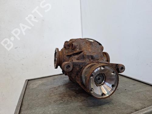 Rear differential BMW X5 (E53) 3.0 d | BP37426730M24 - Image 6