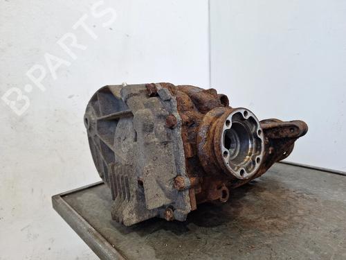 Rear differential BMW X5 (E53) 3.0 d | BP37426730M24 - Image 3