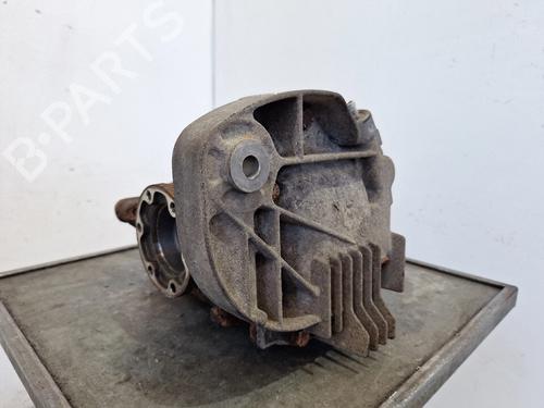 Differential, bag Differential, bag BMW X5 (E53) 3.0 d (184 hp) 37426730 37426730