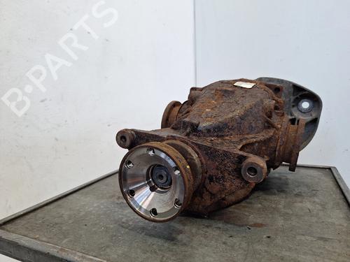 Rear differential BMW X5 (E53) 3.0 d | BP37426730M24 - Image 7