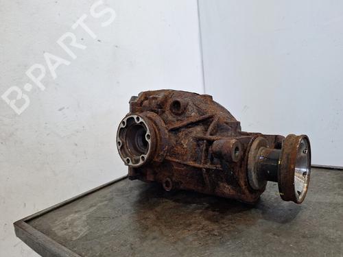 Rear differential BMW X5 (E53) 3.0 d | BP37426730M24 - Image 5