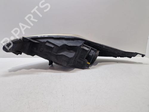 Right headlight FORD FIESTA VI (CB1, CCN) 1.25 | BP34009666C29 - Image 2