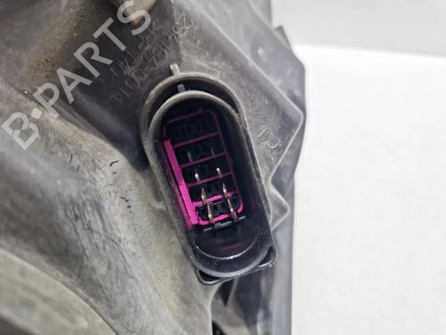 Right headlight FORD FIESTA VI (CB1, CCN) 1.25 | BP34009666C29 - Image 4