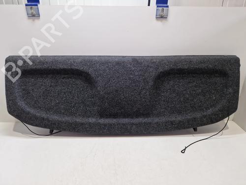 Hattehylle Hattehylle TOYOTA YARIS (_P1_) 1.0 (SCP10_, SCP10R) (68 hp) 37431178 37431178