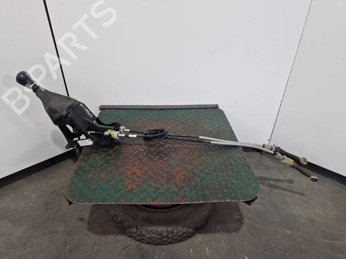 BP37431182M90 main image
