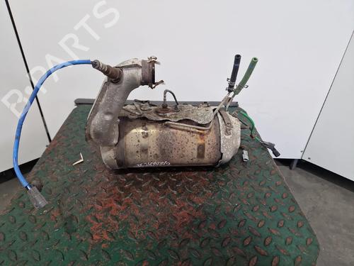 BP37431183M10 main image