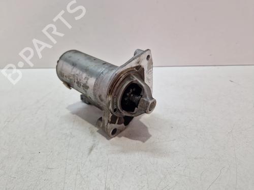 Used Starter Starter 37431186 37431186