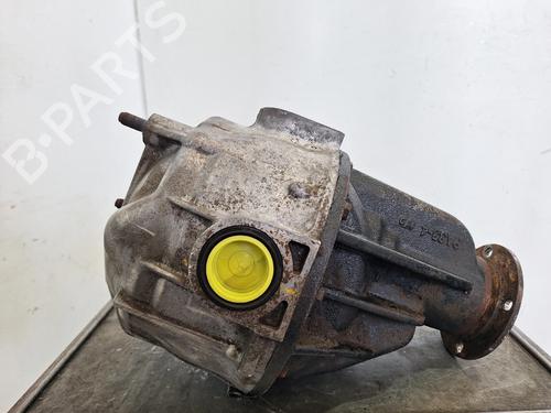Front differential FORD RANGER (ET) 2.5 TDCi 4x4 | BP37438929M23 - Image 4