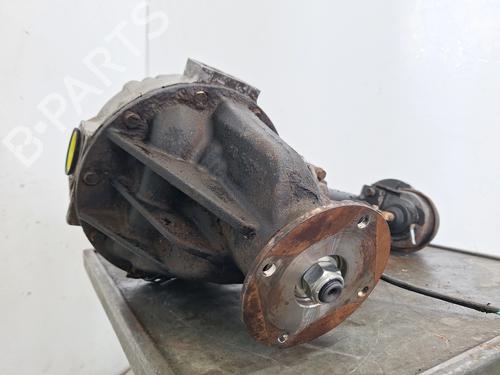 Front differential FORD RANGER (ET) 2.5 TDCi 4x4 | BP37438929M23 - Image 5