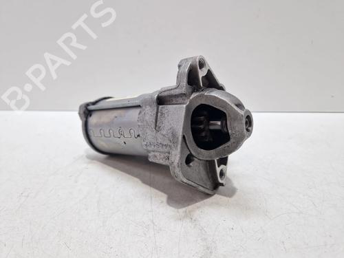 starter-nissan-pulsar-hatchback-c13-2014-37438932 main image