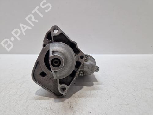 Starter NISSAN PULSAR Hatchback (C13) 1.5 dCi | BP37438932M8 - Image 2