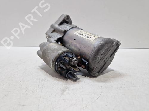 Starter NISSAN PULSAR Hatchback (C13) 1.5 dCi | BP37438932M8 - Image 3