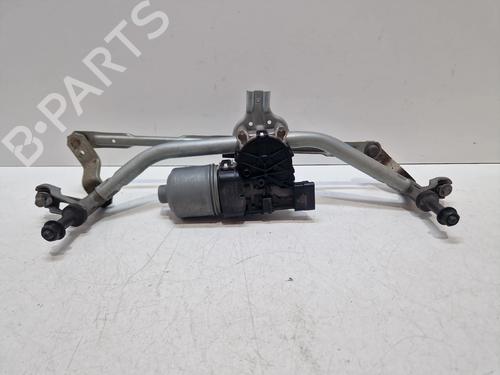 Used Front wiper motor Front wiper motor 37444218 37444218