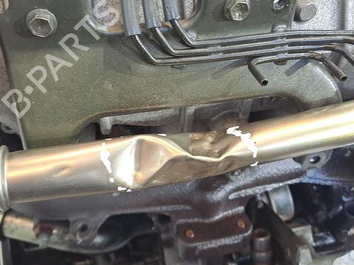 Engine SUZUKI GRAND VITARA I (FT, HT) 2.0 HDI 110 4x4 (SQ420D, TD82V) | BP37444219M1 - Image 5