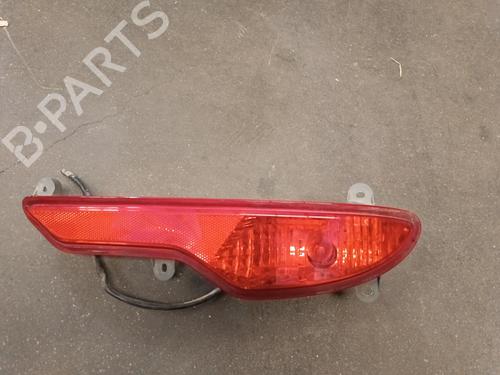 Used Other Other 37447045 37447045