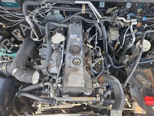 Used Engine Engine 37447048 37447048