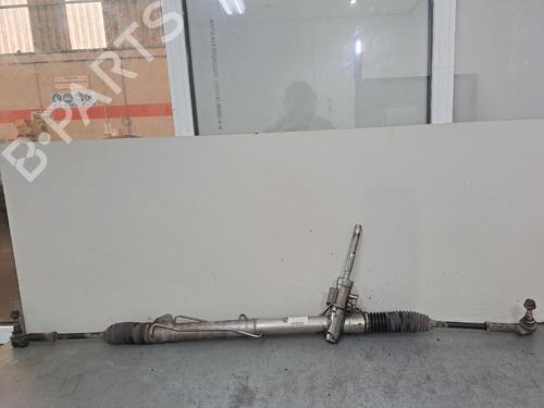 Used Steering rack Steering rack 37447050 37447050