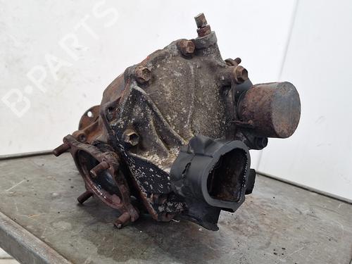 Used Rear differential Rear differential 37447049 37447049