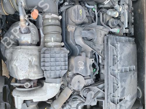Motor Motor 37463512 37463512