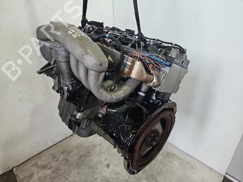 Engine MERCEDES-BENZ E-CLASS (W210) E 320 CDI (210.026) | BP37487288M1 - Image 3