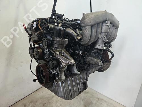 Engine MERCEDES-BENZ E-CLASS (W210) E 320 CDI (210.026) | BP37487288M1 - Image 2