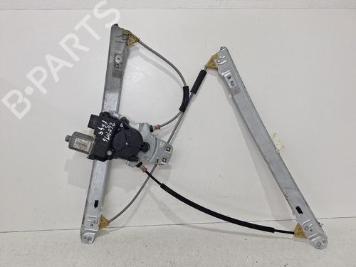 front-left-window-mechanism-citroen-c5-iii-rd_-2008-2009-2010-2011-2012-2013-2014-2015-2016-2017-37489001 main image