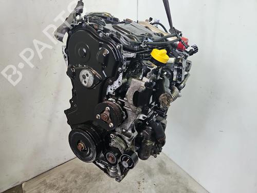 Motor Motor 37492249 37492249
