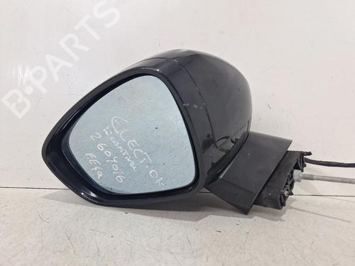 left-mirror-citroen-c5-iii-rd_-2008-2009-2010-2011-2012-2013-2014-2015-2016-2017-37492253 main image