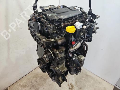 Motor Motor 37492259 37492259