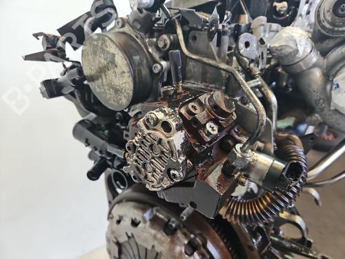 Engine RENAULT TRAFIC II Van (FL) 2.0 dCi 115 (FL01, FL0U, FL00, FL0H, FL0M) | BP37492259M1  - Image 6