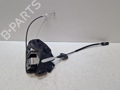 front-left-lock-ford-fiesta-vi-cb1-ccn-2008-37493763 main image