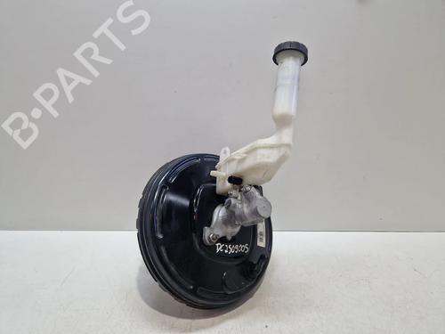 BP37493765M42 main image