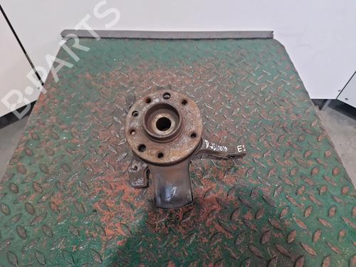 left-front-steering-knuckle-opel-astra-h-a04-2004-2005-2006-2007-2008-2009-2010-2011-2012-2013-2014-37493777 main image
