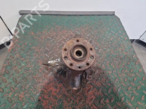 right-front-steering-knuckle-opel-astra-h-a04-2004-2005-2006-2007-2008-2009-2010-2011-2012-2013-2014-37493778 main image