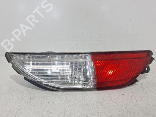 reverse-light-fiat-grande-punto-199_-2005-37493779 main image