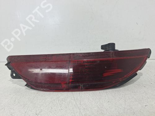 rear-fog-light-fiat-grande-punto-199_-2005-37493780 main image