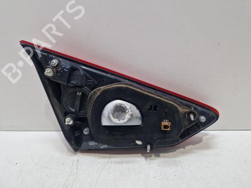 Right tailgate light NISSAN PULSAR Hatchback (C13) 1.5 dCi | BP37495753C80 - Image 2
