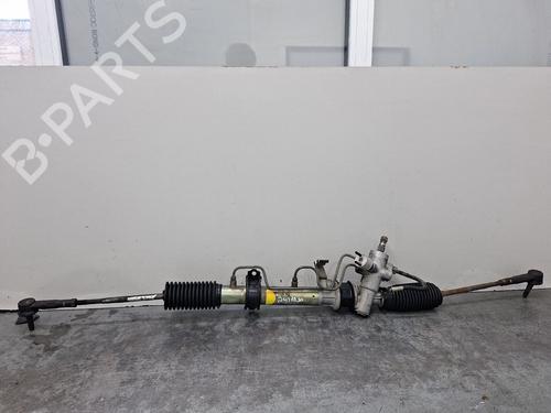 Used Steering rack Steering rack 37495759 37495759