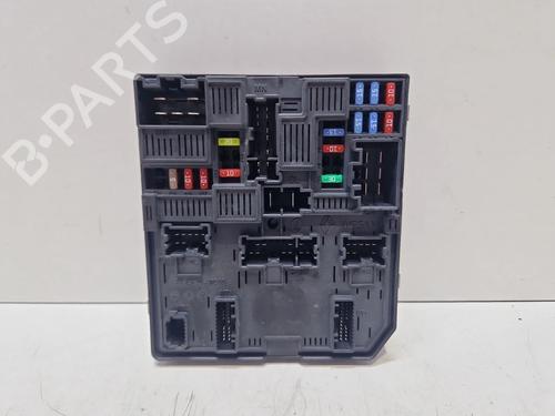 BP37495761M83 main image