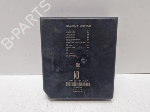 Electronic module NISSAN PULSAR Hatchback (C13) 1.5 dCi | BP37495761M83 - Image 2
