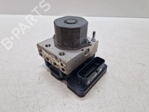 ABS pump NISSAN PULSAR Hatchback (C13) 1.5 dCi | BP37497188M43 - Image 2
