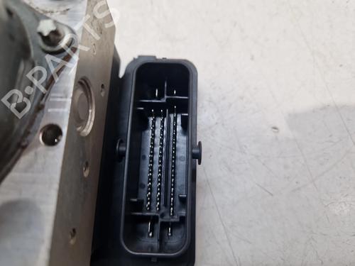 ABS pump NISSAN PULSAR Hatchback (C13) 1.5 dCi | BP37497188M43 - Image 4