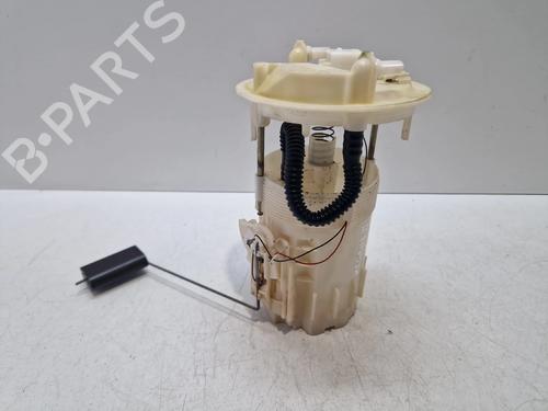 BP37497189M76 main image
