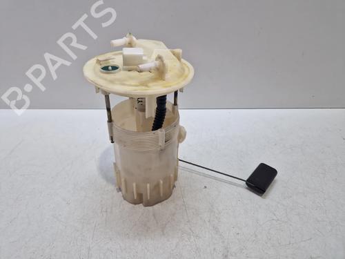 Fuel pump NISSAN PULSAR Hatchback (C13) 1.5 dCi | BP37497189M76 - Image 2