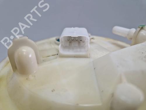 Fuel pump NISSAN PULSAR Hatchback (C13) 1.5 dCi | BP37497189M76 - Image 3