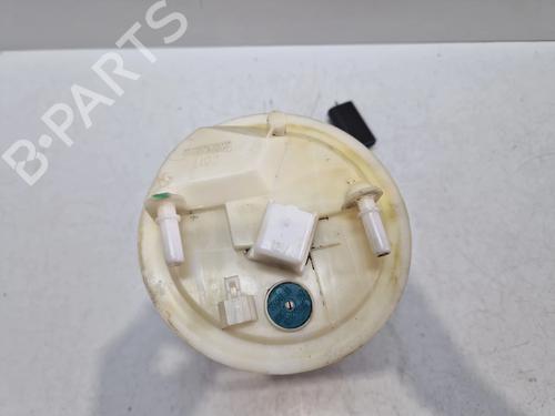 Fuel pump NISSAN PULSAR Hatchback (C13) 1.5 dCi | BP37497189M76 - Image 4