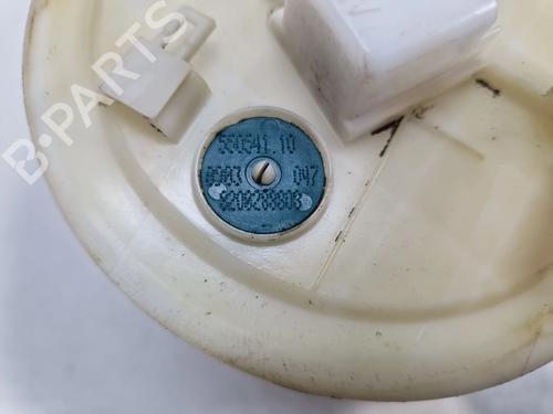Fuel pump NISSAN PULSAR Hatchback (C13) 1.5 dCi | BP37497189M76 - Image 5
